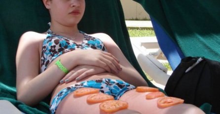 Ovo su najodvratnije fotografije koje ste vidjeli do sada: Nećete vjerovati šta je kamera sve uhvatila, broj 3 je prešao sve granice