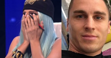 DOKLE VIŠE? Vranješ ponovo zgrozio cijeli region: Dok Karleuša prolazi kroz PAKAO, on provocira novim žestokim SNIMKOM! 