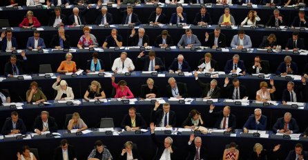 "Nakon rješenja naziva Makedonije, slijedi Kosovo pa BiH"