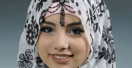 SJEĆATE LI SE MATURANTICE ČIJA JE LJEPOTA ODUŠEVILA REGION? Kad vidite kako danas izgleda, ZANIJEMIT ĆETE (FOTO)