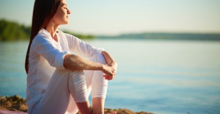 7 NAJVEĆIH MISTERIJA O LJUDSKOM TIJELU ĆE VAS FASCINIRATI! Ni nauka ne može da ih OBJASNI, a toliko su zanimljive da ćete o njima razmišljati CIJELI DAN!