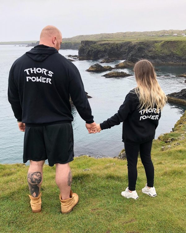 38787701-431050237417320-6621754257966104576-n