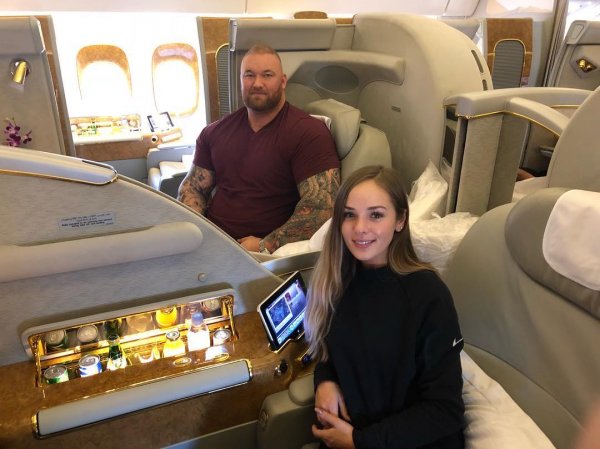 43291449-281779312668190-2123000802658687806-n