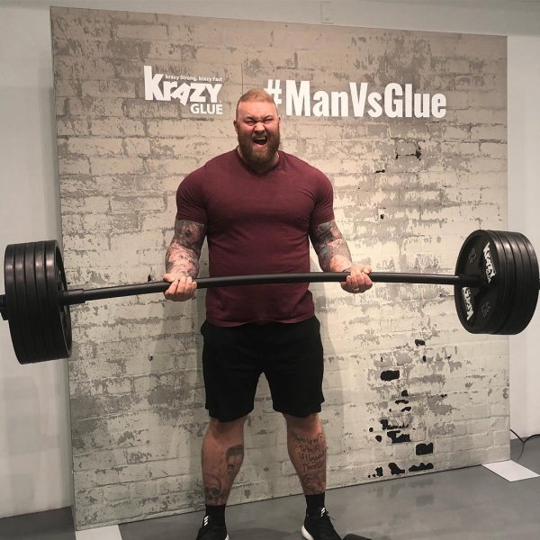 46096984-464531610742611-6508738427777888835-n-1