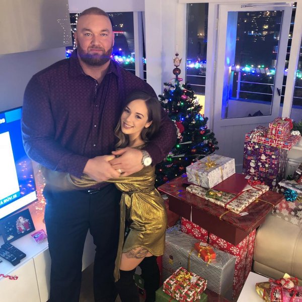 46857023-276293473060244-8099858569172860906-n