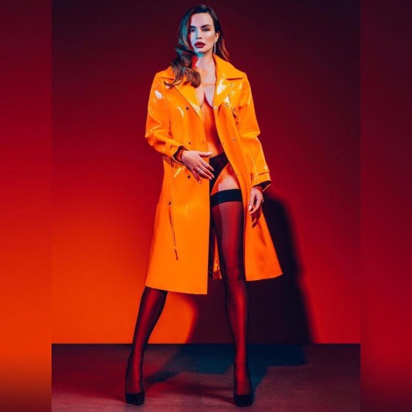 50835095-289267485088343-5886554421731701669-n