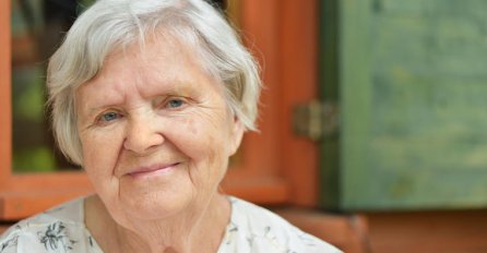 PRIČA: 'Svekrva je zagorčavala život mojoj kćeri, a ja sam njoj uzvratila istom mjerom