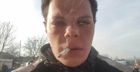 EVO KO JE MONSTRUM KOJI JE BRUTALNO UBIO STUDENTA: Ono što je rekao na saslušanju ZGROZIT ĆE SVE U SRBIJI! 