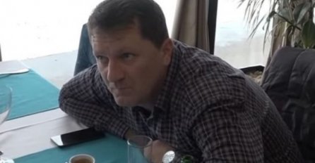 Žurnal: Prodavač diploma je slobodan čovjek i prima platu iz budžeta!