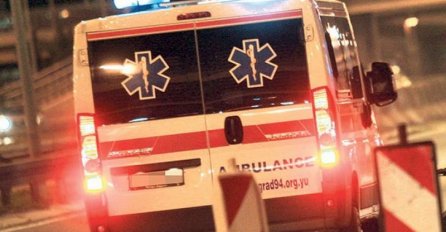 Medicinska sestra iz Srbije ubila muža cijanidom