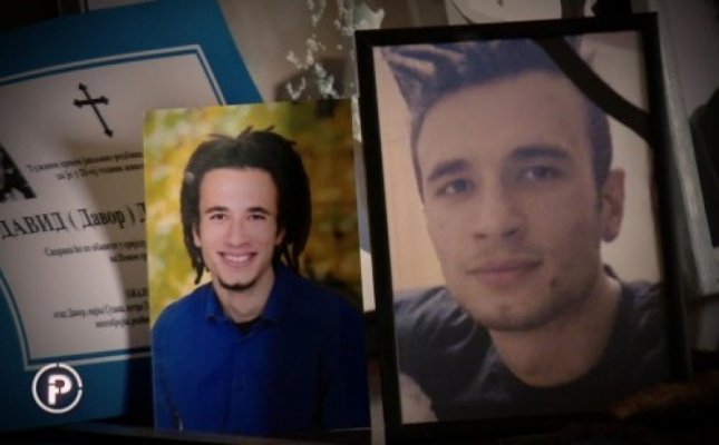 david-dragicevic-david