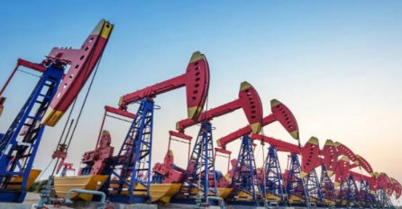 SAD uvele sankcije Venecueli, blokirana imovina od sedam milijardi dolara