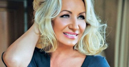 I Vesna Zmijanac će prolaziti kroz aferu kao Karleuša, pojaviće se TAJNI SNIMAK koji je snimila PRIJE 30 GODINA: A tek kad čujete za ostale pjevačice