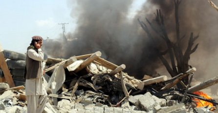 Italija razmišlja o povlačenju vojske iz Afganistana