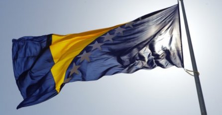 Previše te Bosno volim: Koliko zapravo cijenimo i čuvamo jedinu Domovinu i šta je ona nama?!