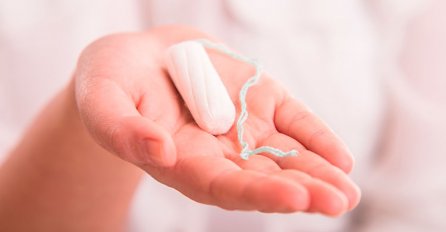 ŠALJIVA PRIČA: Poslala žena muža u prodavnicu