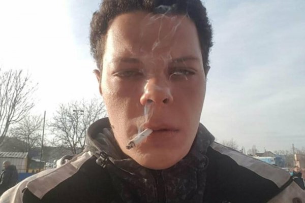 nedjeljko-djurovic-ls