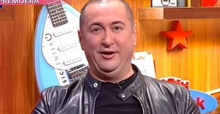 ĐANI JE UGLEDAO KARLEUŠINE SLIKE, PA DA HIT ODGOVOR: Ovo mu nikada neće zaboraviti!