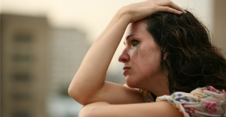 Dnevni horoskop za 21. august 2019:Blizanci žele ambicioznog partnera, Škorpija kontroliše partnera, Jarac razočaran…