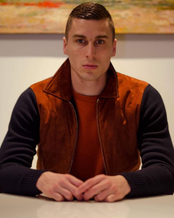 50990990-140641453620454-4784651475424327520-n