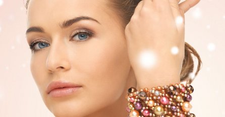 AKO STE ROĐENI U OVOM HOROSKOPSKOM ZNAKU, ove godine ćete DOBITI VELIKI DOBITAK NA LUTRIJI: Statistika je rekla svoje!