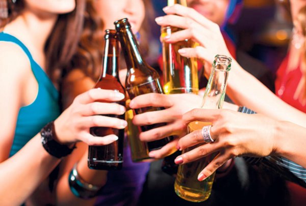 411503-ucenici-djaci-pijani-opijanje-ff