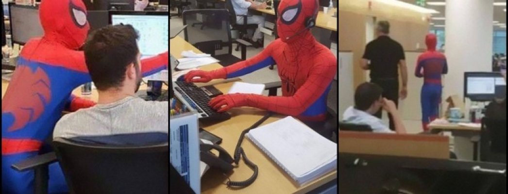 spiderman-banka-slika