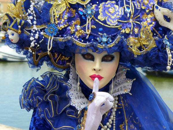 carnival-venice-1803622-960-720