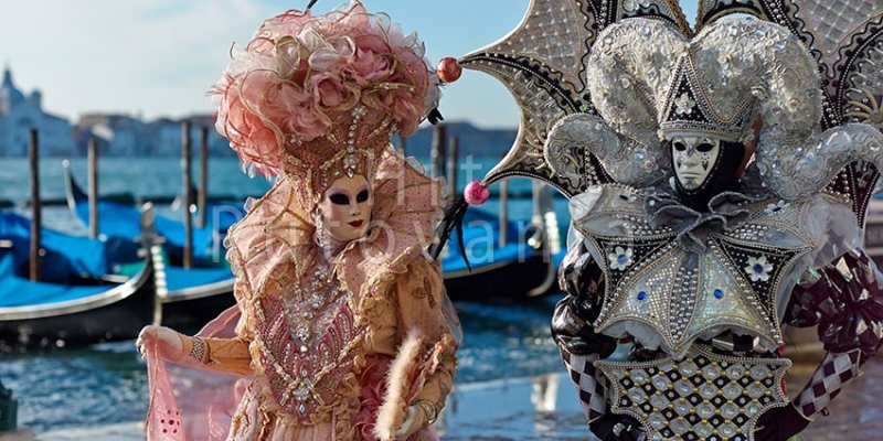 venecija-karneval-u-veneciji-2016-3-dana-2806-1