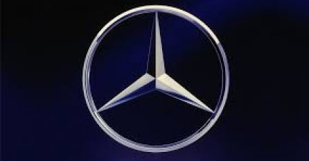 KAKAV NAPREDAK: Mercedes sprema automobil s kojim će sudar biti nemoguć