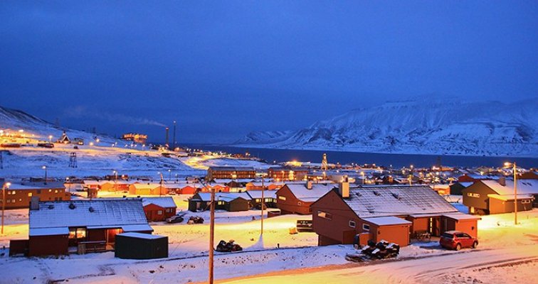 longyearbyen-grad2