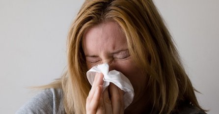 SITUACIJA JE SVE GORA: Od posljedica gripe u RS preminulo 16 osoba