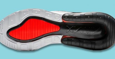 NIKE TENISICE IZAZVALE BIJES KOD MUSLIMANA, TRAŽE ZABRANU PRODAJE: "Ovo što su napisali je sramotno" 