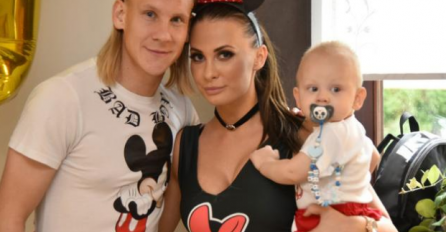 Ivanu Vida razbijesnila njena spremačica: Treba li joj dati otkaz? ŠTA VI KAŽETE?