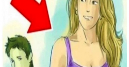 OVO BI SVAKA ŽENA TREBALA VIDJETI: Ostani sama dok ne nađeš čovjeka koji radi ovih 8 stvari!