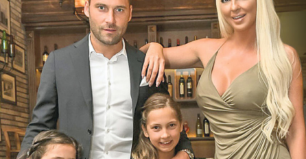 NEĆEŠ DOBITI NI CENT OD MOJIH MILIONA: DUŠKO UCIJENIO KARLEUŠU NOVCEM, a kad čujete koliko ona zaradi za JEDAN nastup, neće vam biti dobro