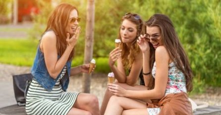 Uvijek spremni pomoći: Ovaj horoskopski znak pun je razumijevanja