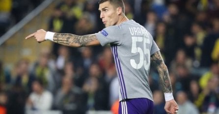 SADA JE SVE JASNO, EVO KO JE ZAPRAVO OGNJEN VRANJEŠ: "Pazite šta je napravio još prije Karleuše" 