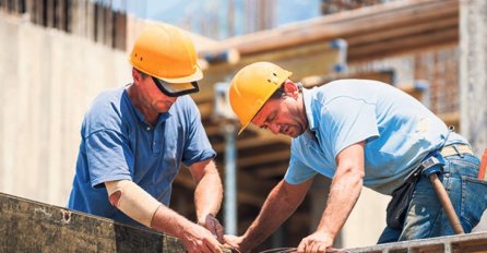OBJAVLJEN NOVI ZAKON O USELJAVANJU U NJEMAČKU: Za Balkance će važiti i jedna i druga pravila!