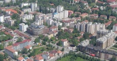 Bosna i Hercegovina dobila novi grad