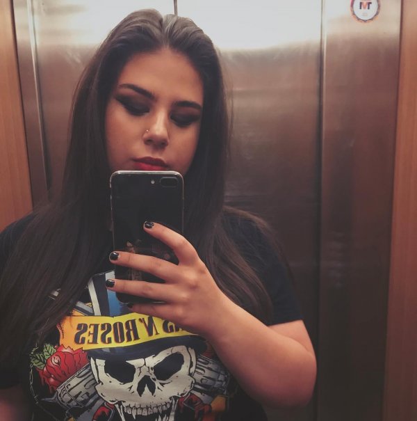 31028420-2015502782110311-5900107118383464448-n