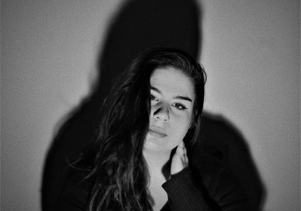 47586033-575797799546932-9169032645550450185-n