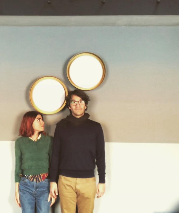 44599550-1938917029561825-3013465476640668810-n