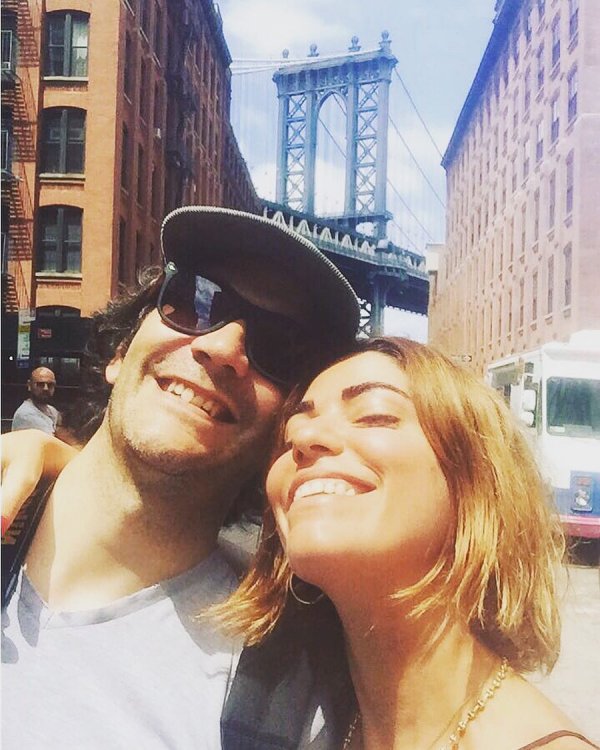 45619867-1950662001727987-2446082806426556840-n