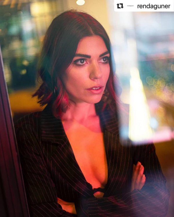 47237475-1040239672827514-2602348459424443375-n