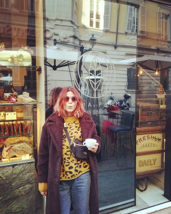 47238860-1007316399464263-6828801863480217825-n