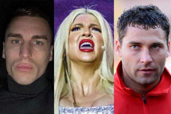 1753551-untitled1-ls