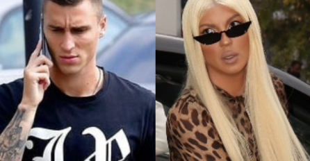 TUGA U PORODICI TOŠIĆ, VRANJEŠ ZADAO NAJBOLNIJI UDARAC: Kupuje kuću ODMAH PORED JELENE, SKOVAO JE ŽESTOK PLAN!