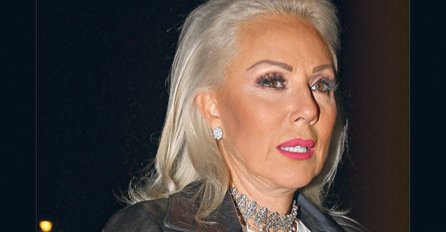 NAKON AFERE OKO KRAĐE STRUJE, ŽIVOJINOVIĆI OBJAVILI SLIKE SA ODMORA: Ljudi bijesni kad su ovo vidjeli, POGLEDAJTE ŠTA RADE (FOTO)