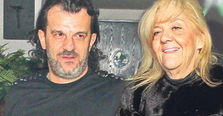 "BAŠ ME ZANIMA ŠTA ĆE IZVRŠITELJI DA MI UZMU": Lukas progovorio o 100.000 € koje duguje